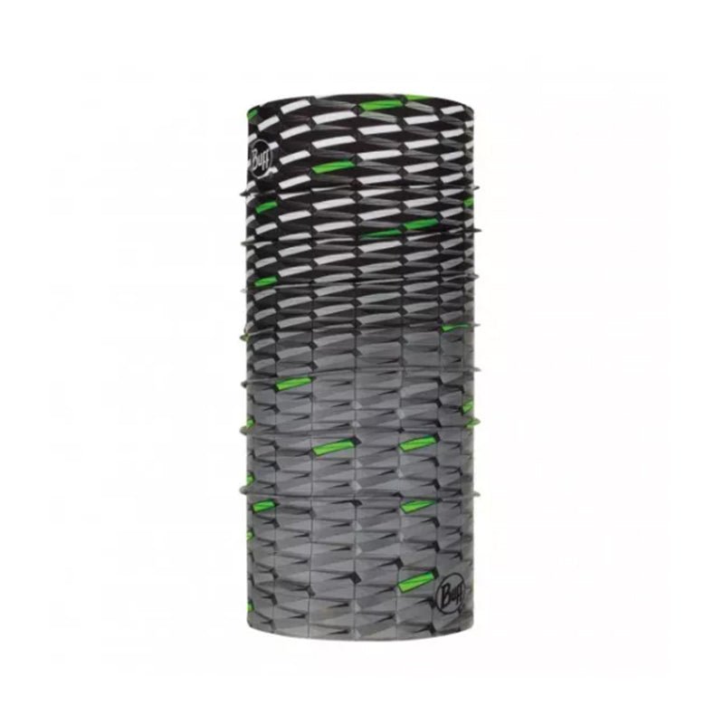 BUFF - ORIGINAL Unisex - Rev Online