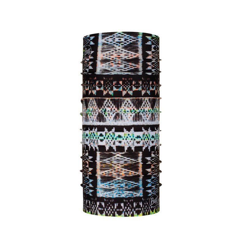 BUFF - ORIGINAL Unisex - Rev Online