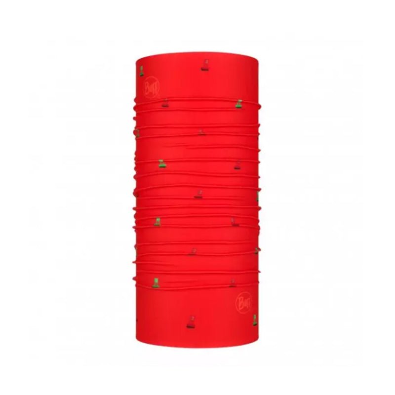 BUFF - ORIGINAL Unisex - Rev Online