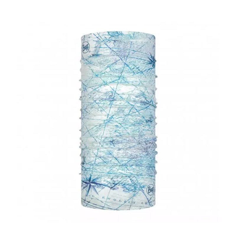 BUFF - ORIGINAL Unisex - Rev Online