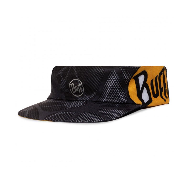 BUFF - PACK RUN VISOR Unisex - Rev Online