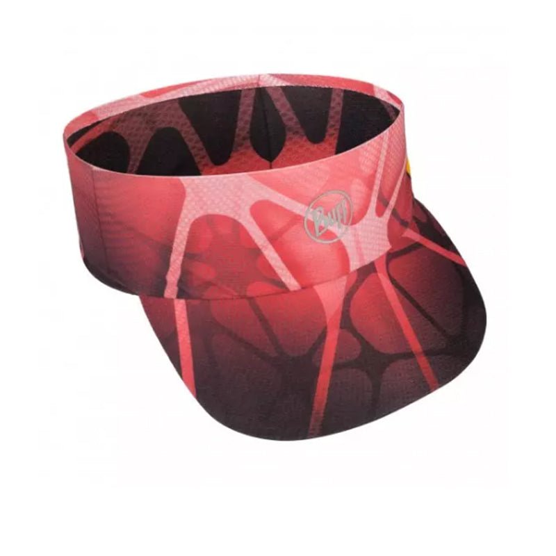 BUFF - PACK RUN VISOR Unisex - Rev Online