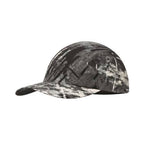 BUFF - PRO RUN CAP UNISEX - Rev Online