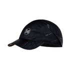 BUFF - PRO RUN CAP UNISEX - Rev Online