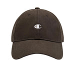 CHAMPION - BASEBALL CAP Unisex - Rev Online