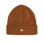 CHAMPION - BEANIE CAP Unisex - Rev Online