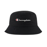 CHAMPION - BUCKET CAP UNISEX - Rev Online