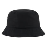 CHAMPION - BUCKET CAP UNISEX - Rev Online
