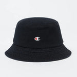 CHAMPION BUCKET HAT หมวกสวมใส่ไลฟ์สไตล์ผู้ชายและผู้หญิง - Rev Online