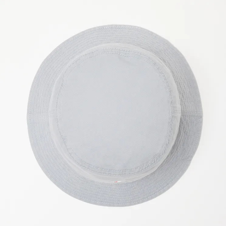 CHAMPION BUCKET HAT หมวกสวมใส่ไลฟ์สไตล์ผู้ชายและผู้หญิง - Rev Online