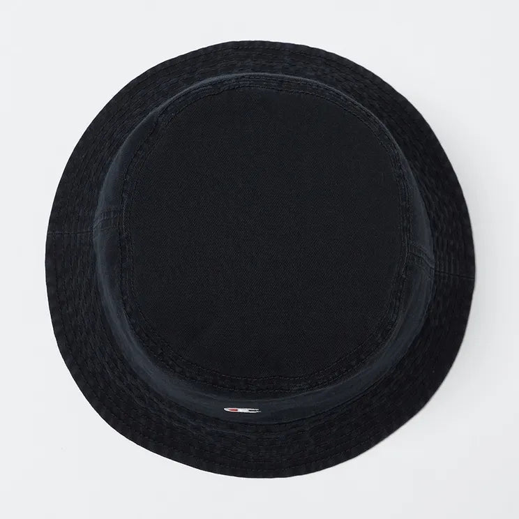 CHAMPION BUCKET HAT หมวกสวมใส่ไลฟ์สไตล์ผู้ชายและผู้หญิง - Rev Online