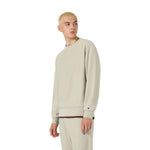 CHAMPION CREWNECK SWEATSHIRT เสื้อสเวตเชิ๊ตผู้ชาย - Rev Online