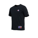 CHAMPION - CREWNECK T - SHIRT Men - Rev Online
