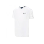 CHAMPION - CREWNECK T - SHIRT Men - Rev Online