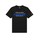 CHAMPION - CREWNECK T - SHIRT Men - Rev Online