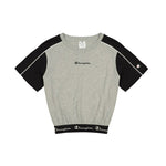 CHAMPION - CROP TOP Women - Rev Online