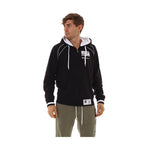 CHAMPION - FULL ZIP SWEATSHIRT Men - Rev Online