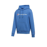 CHAMPION - HOODED SWEATSHIRT Men - Rev Online