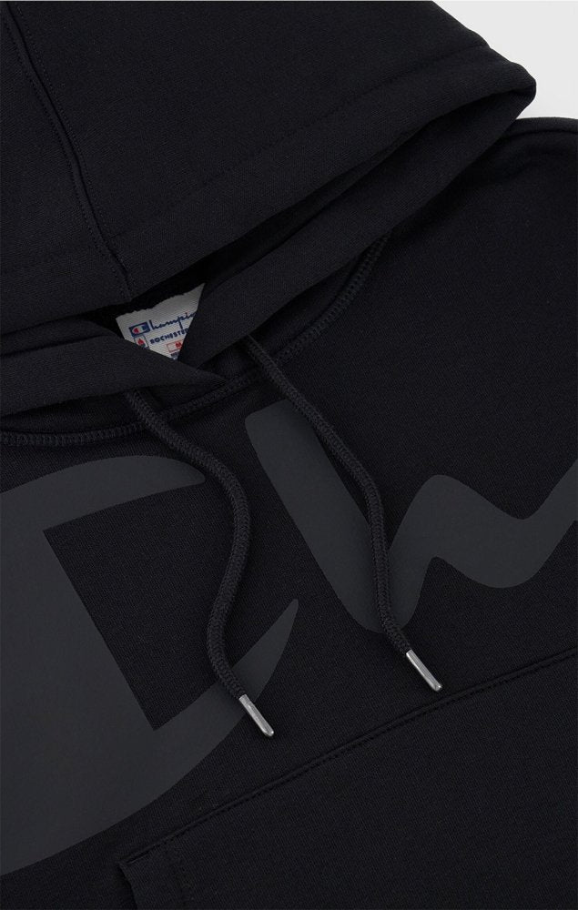 CHAMPION - HOODED SWEATSHIRT Women - Rev Online