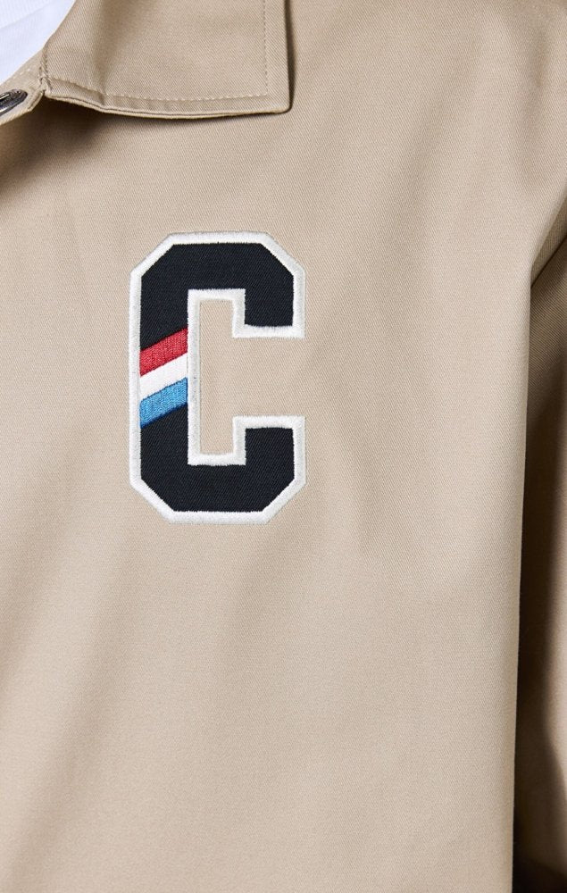 CHAMPION - JACKET Men - Rev Online