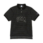CHAMPION - POLO SHIRT Men - Rev Online