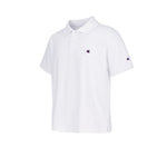 CHAMPION - POLO SHIRT Men - Rev Online