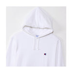 CHAMPION - PULLOVER HOODIE SWEATSHIRT Men - Rev Online