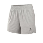CHAMPION - SHORT PANT Women - Rev Online