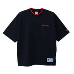 CHAMPION - SHORT SLEEVE POCKET T - SHIRT Men - Rev Online