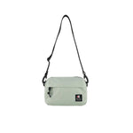 CHAMPION - SMALL SHOULDER BAG Unisex - Rev Online