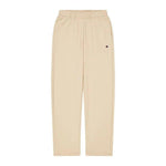 CHAMPION - STRAIGHT HEM PANTS Women - Rev Online