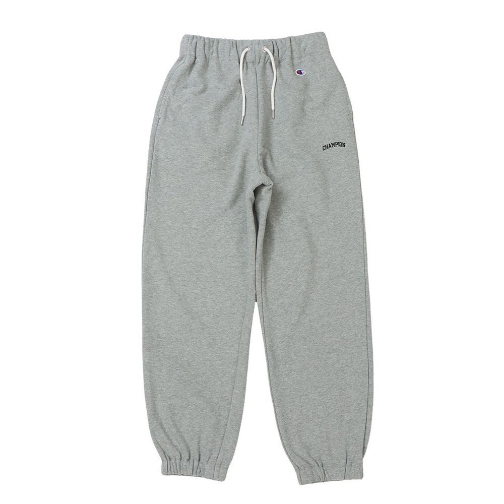 CHAMPION SWEATPANTS กางเกงผู้หญิง - Rev Online