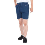 CHAMPION SWEATSHORTS กางเกงขาสั้นผู้ชาย - Rev Online