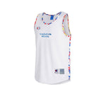 CHAMPION - TANK TOP Men - Rev Online