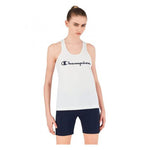 CHAMPION - TANK TOP Women - Rev Online