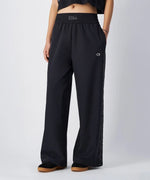 CHAMPION - WIDE LEG PANTS Women - Rev Online