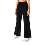 CHAMPION - WIDE LEG PANTS Women - Rev Online