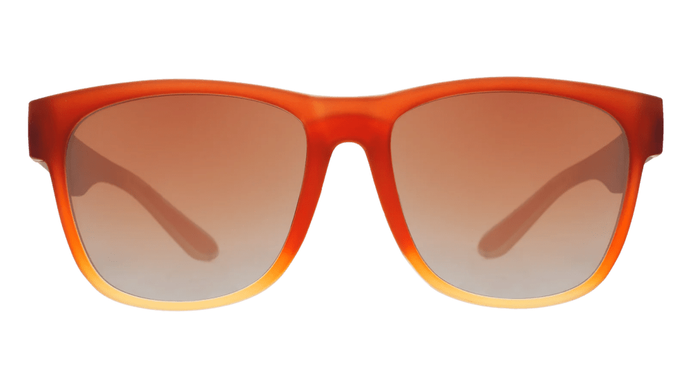 GOODR - BFG GOODR Unisex - Rev Online