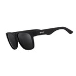 GOODR - BFG GOODR Unisex - Rev Online