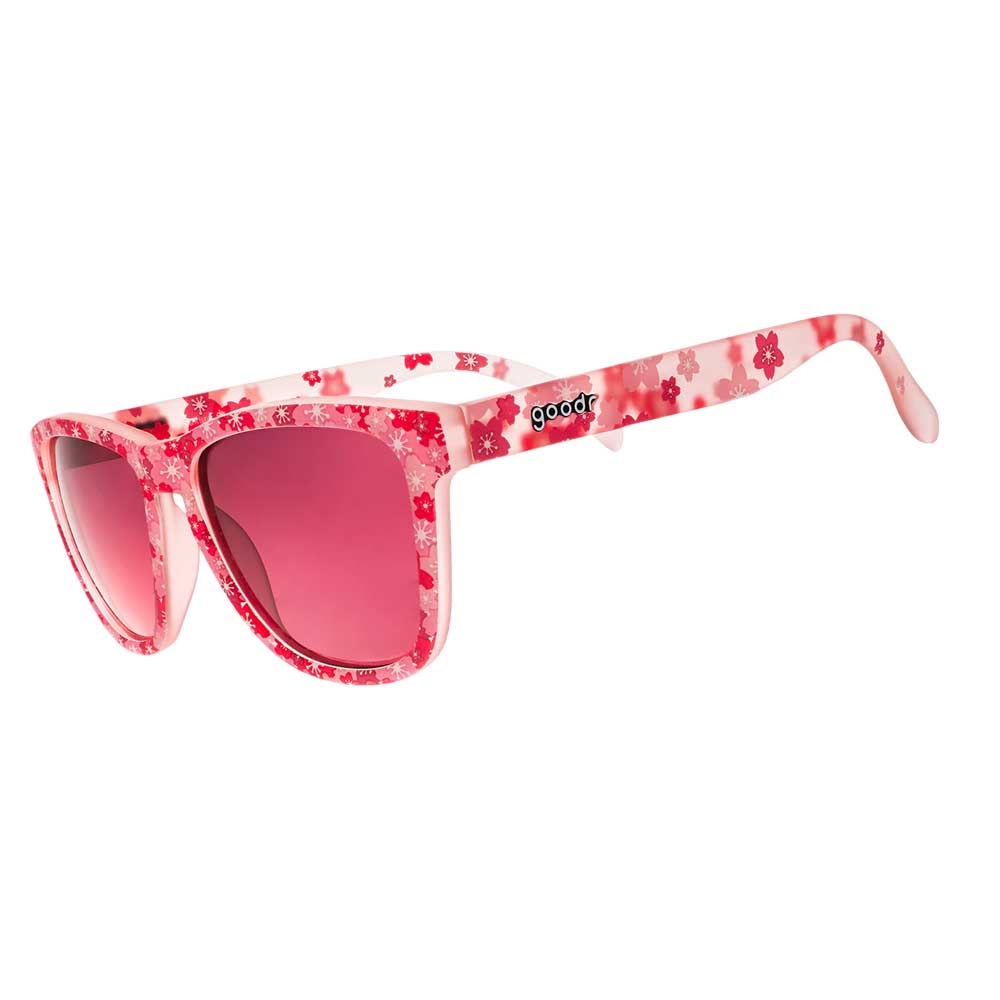 GOODR - OG GOODR Unisex - Rev Online