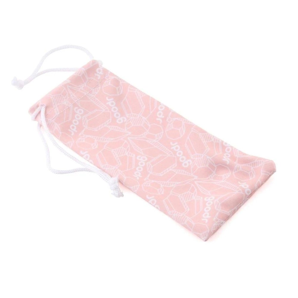 GOODR - OG GOODR Unisex - Rev Online