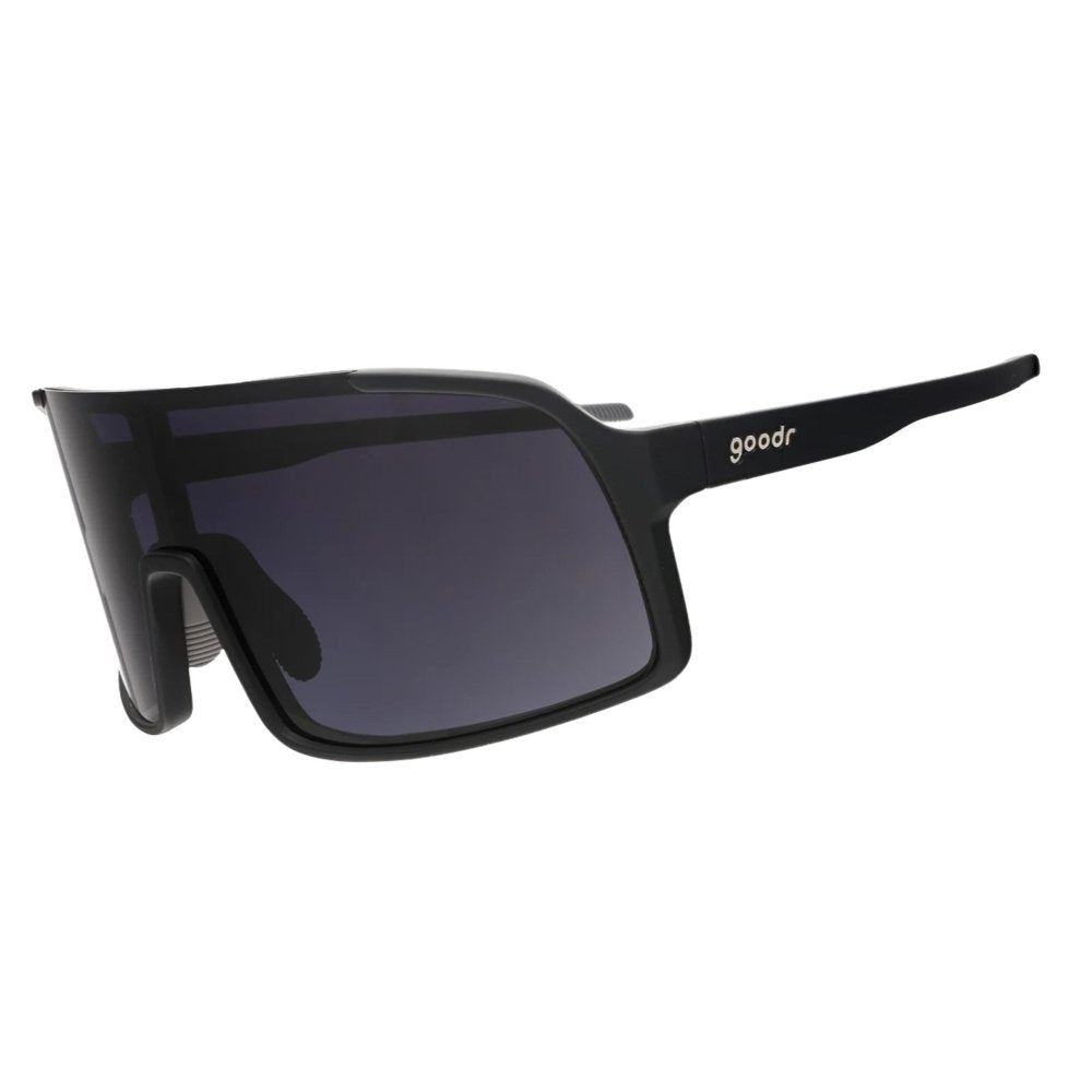GOODR - THE ASTRO Gs Unisex - Rev Online