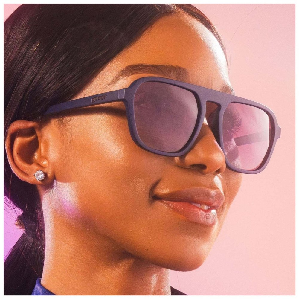 GOODR - THE RETRO Gs Unisex - Rev Online