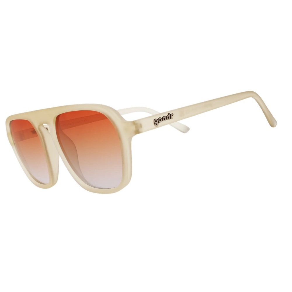 GOODR - THE RETRO Gs Unisex - Rev Online