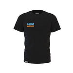 HOKA - APAC CITY TEE Men - Rev Online