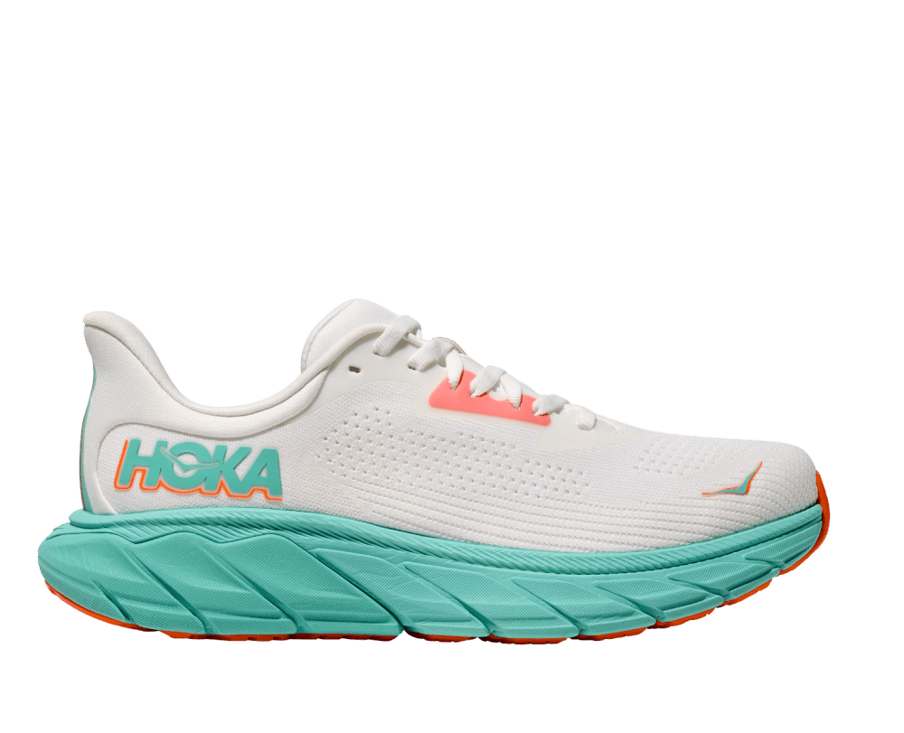 HOKA - ARAHI 7 Men - Rev Online
