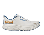 HOKA - ARAHI 7 WIDE Men - Rev Online