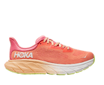 HOKA - ARAHI 7 WIDE Women - Rev Online