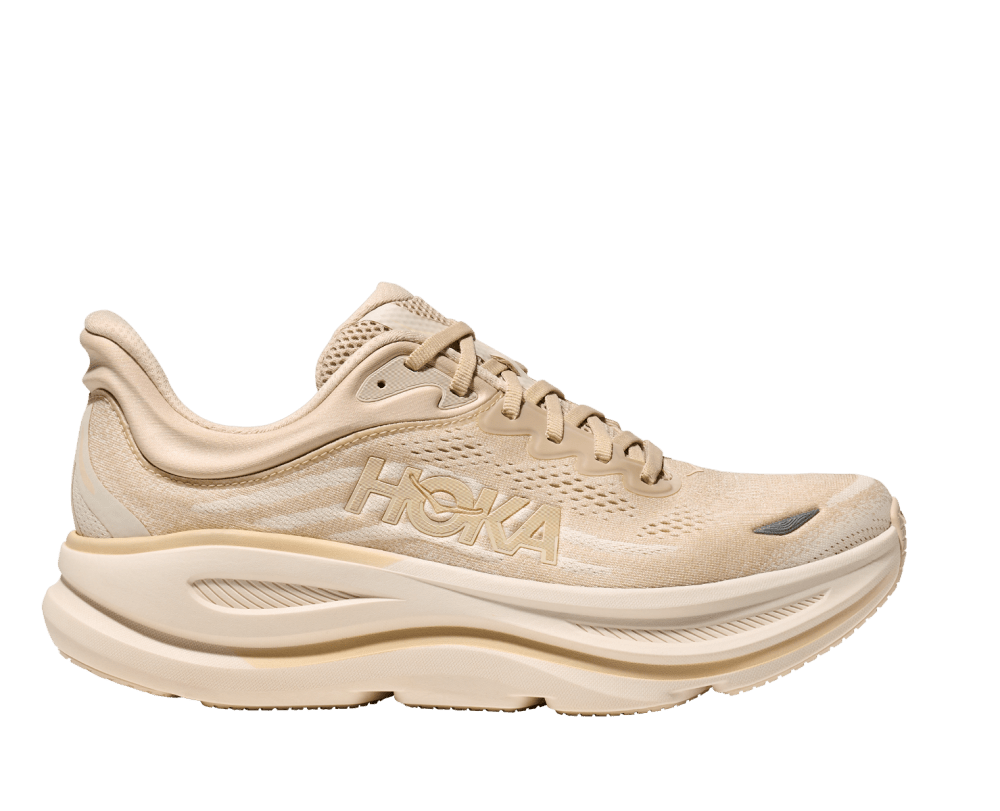 HOKA - BONDI 9 Men - Rev Online