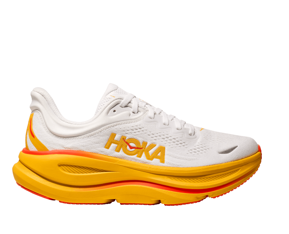 HOKA - BONDI 9 Men - Rev Online